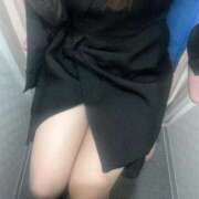 ユカリ 待ちきれない！！ ピンクコレクション大阪