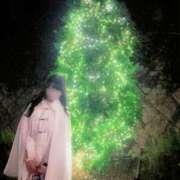 ユカリ 最近買った冬物❄️🤍 ピンクコレクション大阪