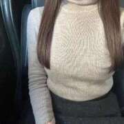 ヒメ日記 2025/12/18 11:21 投稿 ユカリ ピンクコレクション大阪