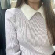 ヒメ日記 2024/12/19 10:42 投稿 ユカリ ピンクコレクション大阪キタ店