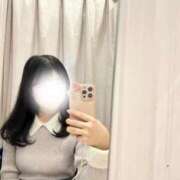 ヒメ日記 2025/01/07 11:02 投稿 ユカリ ピンクコレクション大阪キタ店