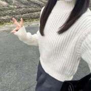 ヒメ日記 2025/03/12 23:03 投稿 ユカリ ピンクコレクション大阪キタ店