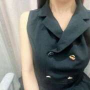 ヒメ日記 2025/08/20 18:51 投稿 ユカリ ピンクコレクション大阪キタ店