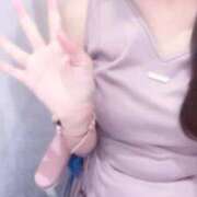 ヒメ日記 2025/09/21 15:49 投稿 ユカリ ピンクコレクション大阪キタ店