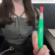 ヒメ日記 2025/09/21 17:09 投稿 ユカリ ピンクコレクション大阪キタ店