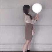 ヒメ日記 2025/09/23 17:11 投稿 ユカリ ピンクコレクション大阪キタ店