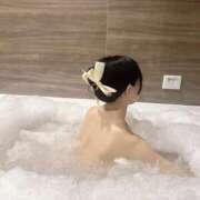 ヒメ日記 2025/09/23 21:59 投稿 ユカリ ピンクコレクション大阪キタ店