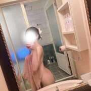 ヒメ日記 2025/09/26 05:00 投稿 ユカリ ピンクコレクション大阪キタ店