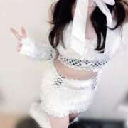 ユカリ うさぎさん！ ピンクコレクション大阪キタ店