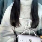 ヒメ日記 2025/12/10 16:46 投稿 ユカリ ピンクコレクション大阪キタ店