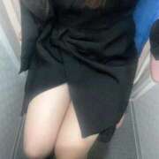 ヒメ日記 2025/12/11 14:04 投稿 ユカリ ピンクコレクション大阪キタ店