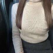 ユカリ ゆったり🎶 ピンクコレクション大阪キタ店