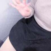 ユカリ ちょっとだけ！ ピンクコレクション大阪キタ店