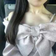 ユカリ もうすぐ……💞 ピンクコレクション大阪キタ店