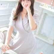 ヒメ日記 2025/01/01 10:32 投稿 ユカリ ピンクコレクション尼崎店