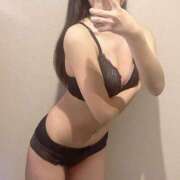 ヒメ日記 2025/06/19 12:42 投稿 ユカリ ピンクコレクション尼崎店