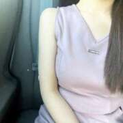 ヒメ日記 2025/08/22 15:42 投稿 ユカリ ピンクコレクション尼崎店