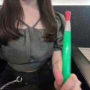 ヒメ日記 2025/09/21 17:22 投稿 ユカリ ピンクコレクション尼崎店