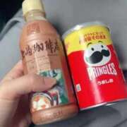 ヒメ日記 2025/09/23 14:12 投稿 ユカリ ピンクコレクション尼崎店