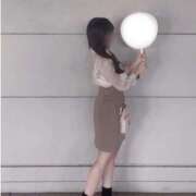 ヒメ日記 2025/09/23 17:22 投稿 ユカリ ピンクコレクション尼崎店