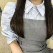 ヒメ日記 2025/09/25 21:46 投稿 ユカリ ピンクコレクション尼崎店