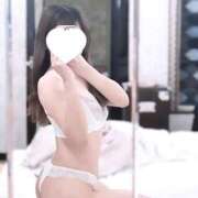 ヒメ日記 2025/12/09 22:13 投稿 ユカリ ピンクコレクション尼崎店