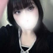 るりか/逆夜這い★男の潮吹き 出勤～！ 10代、20代専門ハレンチ倶楽部　姫路店