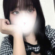 ヒメ日記 2025/11/16 18:06 投稿 るりか/逆夜這い★男の潮吹き 10代、20代専門ハレンチ倶楽部　姫路店