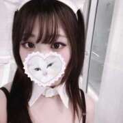 ヒメ日記 2025/12/27 15:36 投稿 るりか/逆夜這い★男の潮吹き 10代、20代専門ハレンチ倶楽部　姫路店