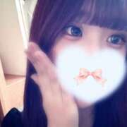 ヒメ日記 2026/01/24 16:36 投稿 るりか/逆夜這い★男の潮吹き 10代、20代専門ハレンチ倶楽部　姫路店