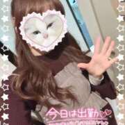 ヒメ日記 2024/12/14 12:53 投稿 REO 清楚