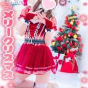 ヒメ日記 2024/12/24 06:18 投稿 REO 清楚