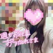 ヒメ日記 2024/12/27 21:19 投稿 REO 清楚