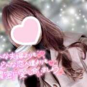 ヒメ日記 2024/12/28 09:29 投稿 REO 清楚