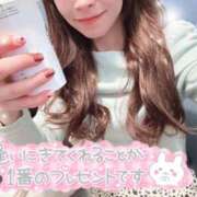 ヒメ日記 2024/12/29 16:10 投稿 REO 清楚