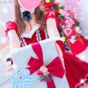 ヒメ日記 2024/12/31 19:37 投稿 REO 清楚