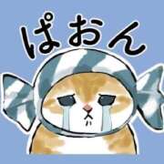 ヒメ日記 2025/01/05 10:12 投稿 REO 清楚