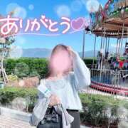 ヒメ日記 2025/01/10 23:09 投稿 REO 清楚