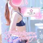 ヒメ日記 2025/01/22 08:02 投稿 REO 清楚