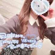 ヒメ日記 2025/01/24 19:54 投稿 REO 清楚