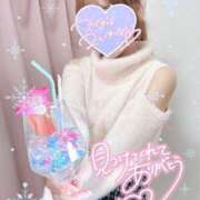 ヒメ日記 2025/02/07 08:22 投稿 REO 清楚