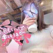 ヒメ日記 2025/02/09 08:58 投稿 REO 清楚