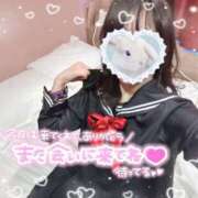 ヒメ日記 2025/02/11 21:27 投稿 REO 清楚