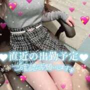 ヒメ日記 2025/02/14 14:05 投稿 REO 清楚