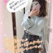 ヒメ日記 2025/02/16 20:21 投稿 REO 清楚