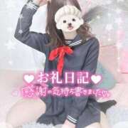 ヒメ日記 2025/02/21 14:42 投稿 REO 清楚