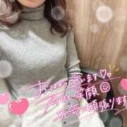 ヒメ日記 2025/02/22 06:32 投稿 REO 清楚