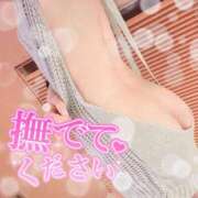 ヒメ日記 2025/02/22 18:43 投稿 REO 清楚