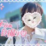 ヒメ日記 2025/03/01 09:34 投稿 REO 清楚