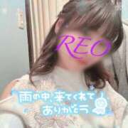 ヒメ日記 2025/03/08 23:32 投稿 REO 清楚
